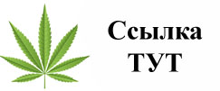 Купить наркотики в Нязепетровске